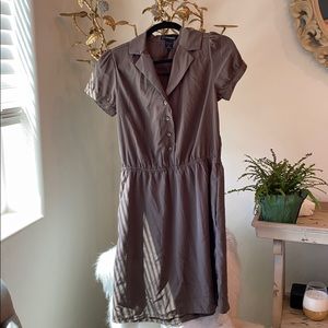 Hand wash/cold water